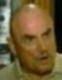 Don LaFontaine's Avatar