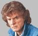 Don Imus's Avatar