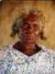 nappys ho's mother's Avatar