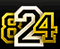 Kobe'smyhomie's Avatar