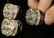 Three_Rings's Avatar