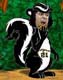 SkunkinDuncan's Avatar