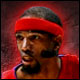 RIP CITY.'s Avatar