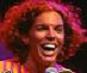 Carrot Top's Avatar
