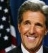 John Kerry's Avatar