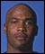 Chris_Childs's Avatar
