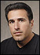 Frank Isola's Avatar