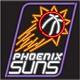 Suns>Spurs's Avatar