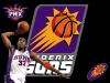 THE_SUNS's Avatar