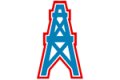 92 Oilers head coach's Avatar