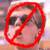 DeBunkChump's Avatar