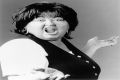 R.Barr's Avatar