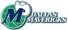 MavericksDynasty's Avatar