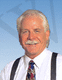 Wayne Wright L.L.P.'s Avatar