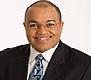 Mike Tirico's Avatar