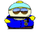 agengr2004's Avatar