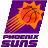Kleenex Suns's Avatar