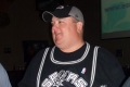 Tparks Chins's Avatar