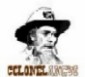 Colonel Angus's Avatar