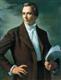 Joseph Smith's Avatar