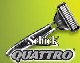 Fuck the Quattro!'s Avatar
