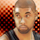 Dubishan's Avatar