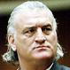 joey buttafuoco's Avatar