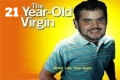 21 Year Old Virgin's Avatar