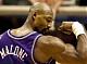 jazz4life's Avatar