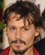 CuckingFock's Avatar