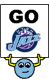 RJF08's Avatar