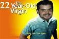 22 Year Old Virgin's Avatar