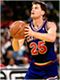 Mark Price's Avatar
