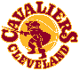 CTownSnake's Avatar