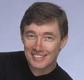Humble Billy Hayes's Avatar