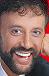 Yakov Smirnoff's Avatar