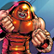 LeJuggernaut's Avatar