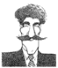 Geraldo Rivera's Avatar