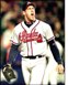 John Rocker's Avatar