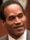 O.J. Simpson's Avatar