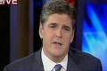 Sean Hannity's Avatar