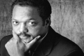 Jesse Jackson's Avatar