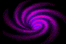 player_twister's Avatar