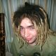 Whottt's Dealer's Avatar