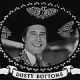 Dusty Bottoms's Avatar
