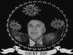 Lucky Day's Avatar