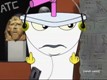 Master Shake's Avatar