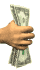 Money316's Avatar