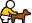 DJCidknee's Avatar