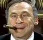 Mel Brooks's Avatar